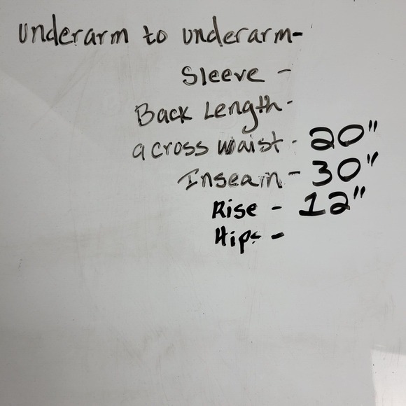 Polo Ralph Lauren Stretch Straight Fit Mens 36x32 Beige Cotton Twill Chino Pants - Picture 8 of 8